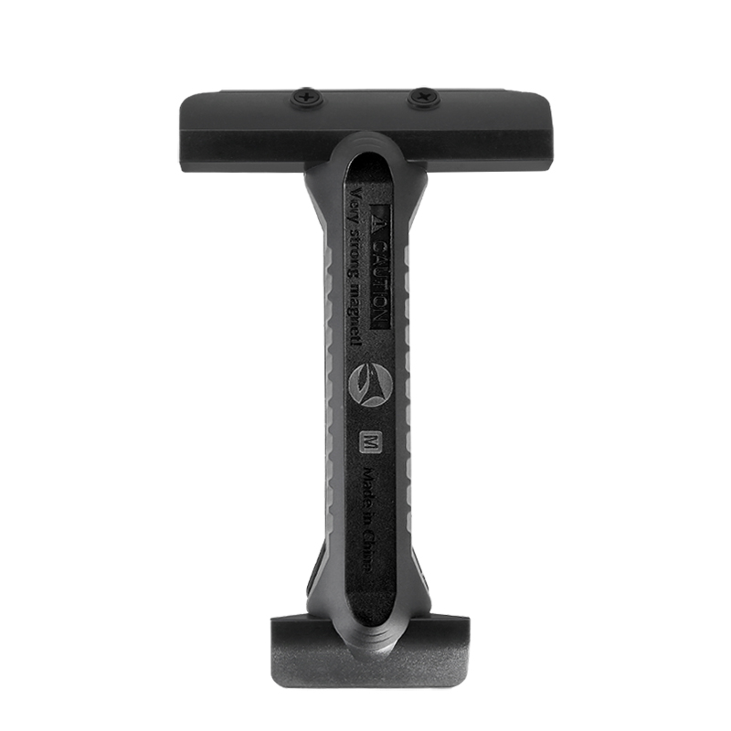 Marine Aquarium Glass Scraper - Manyetik akvaryum balık tankı cam yosun