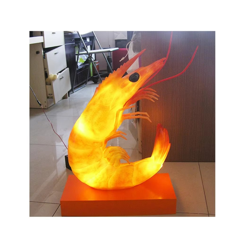 2026 Sıcak Fırsat Fiberglas Pa - Marine Aquarium Live incelemesi ve fiyatı