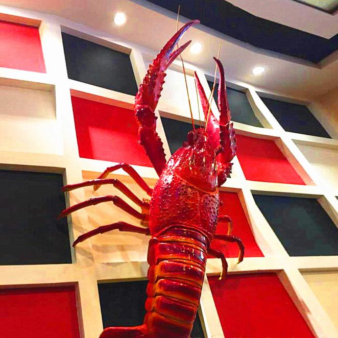 2026 Sıcak Fırsat Fiberglas Pa - Marine Aquarium Live incelemesi ve fiyatı