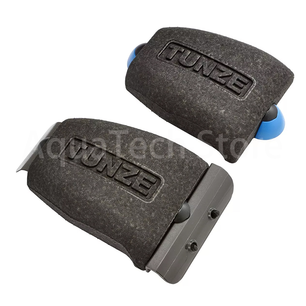 TUNZE Care Magnet Pico/Nano/Uz - Marine Aquarium Glass Scraper incelemesi ve fiyatı