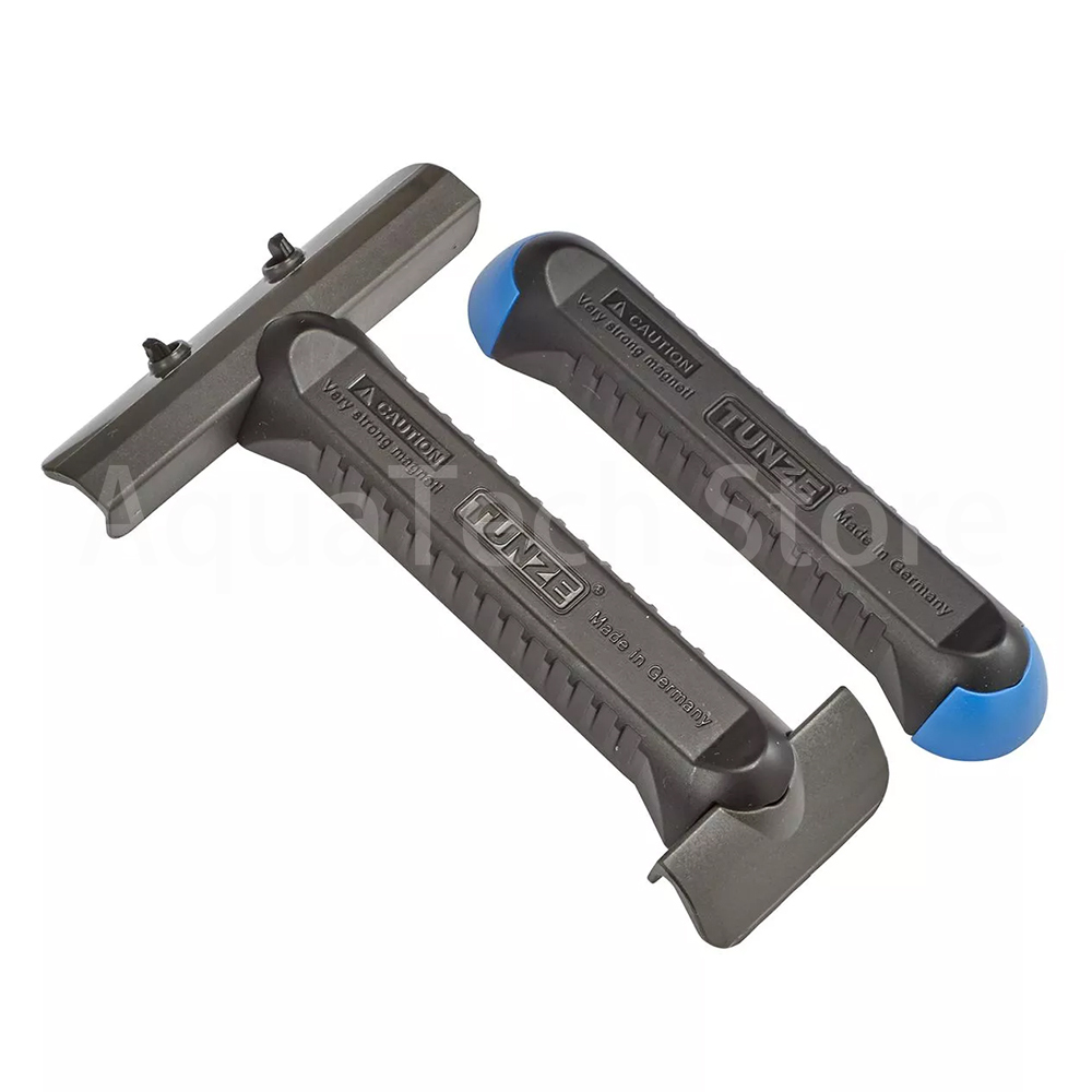 TUNZE Care Magnet Pico/Nano/Uz - Marine Aquarium Glass Scraper incelemesi ve fiyatı