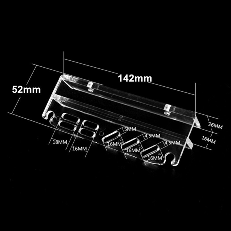 1 adet yeni akvaryum bitki ara - Marine Aquarium Equipment incelemesi ve fiyatı