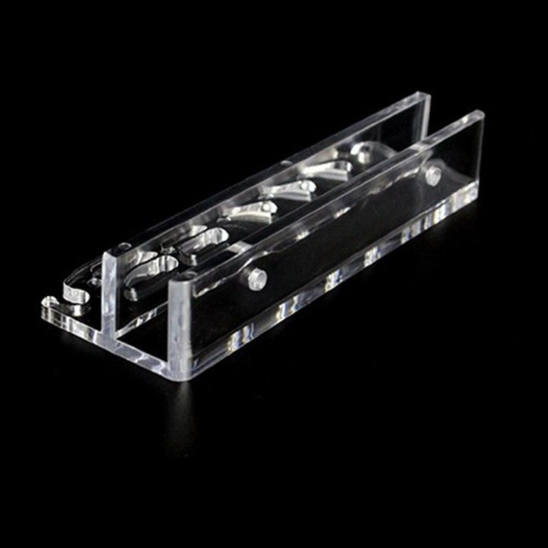 1 adet yeni akvaryum bitki ara - Marine Aquarium Equipment incelemesi ve fiyatı