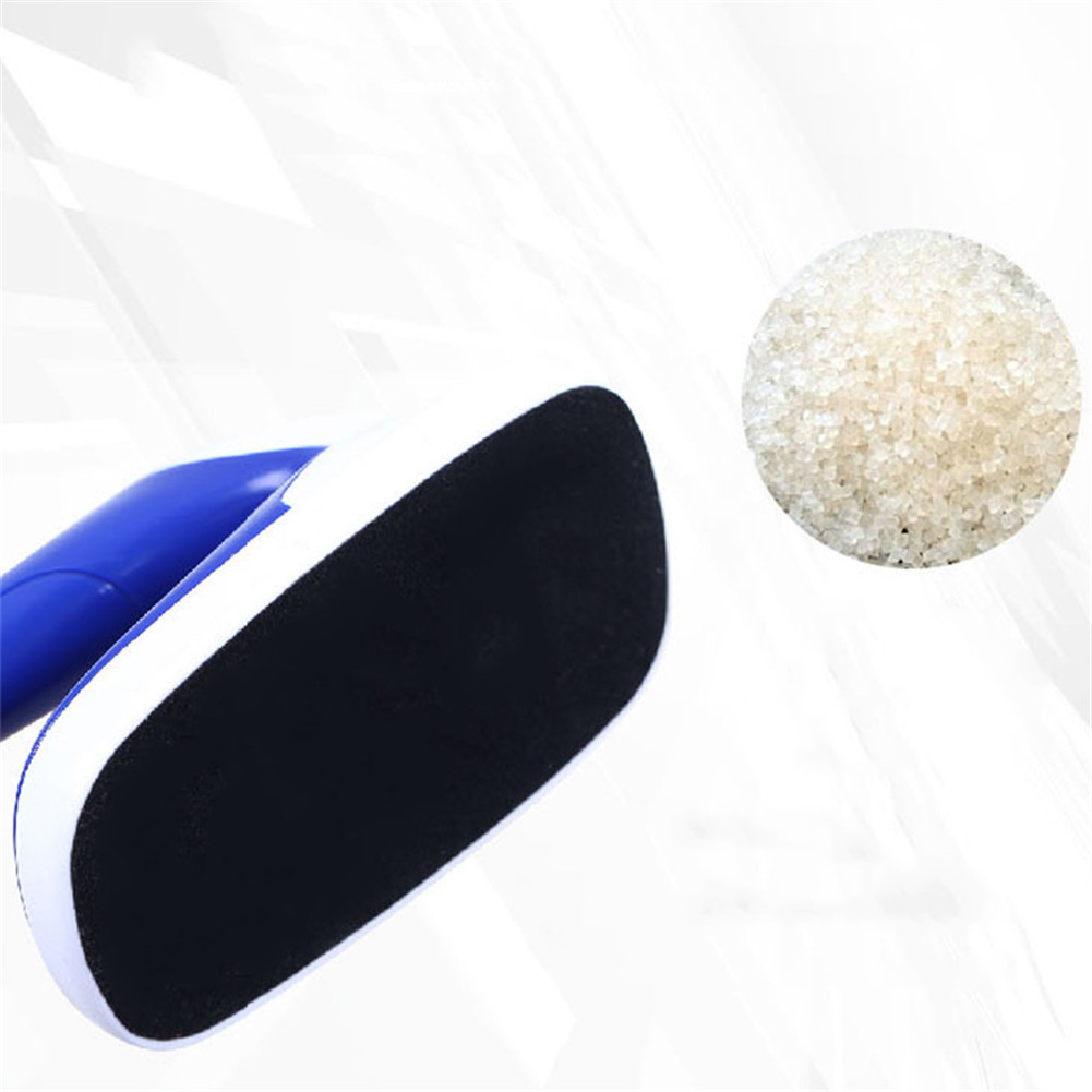 Akvaryum pratik yüzen manyetik - Marine Aquarium Glass Scraper incelemesi ve fiyatı