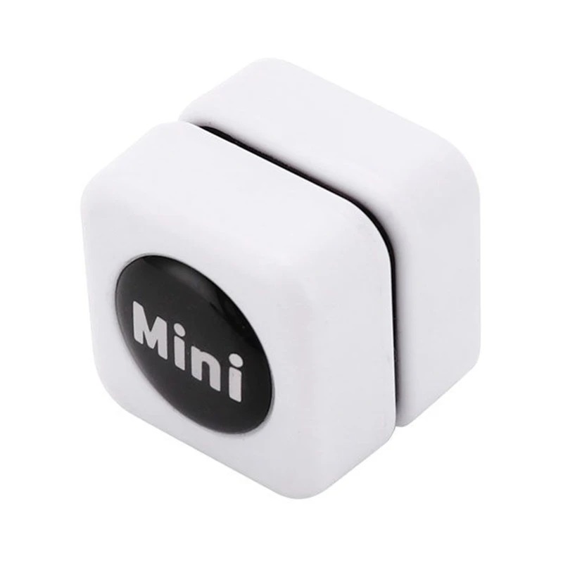 Akvaryum Cam Temizleyici Güçlü - Marine Aquarium Glass Scraper incelemesi ve fiyatı