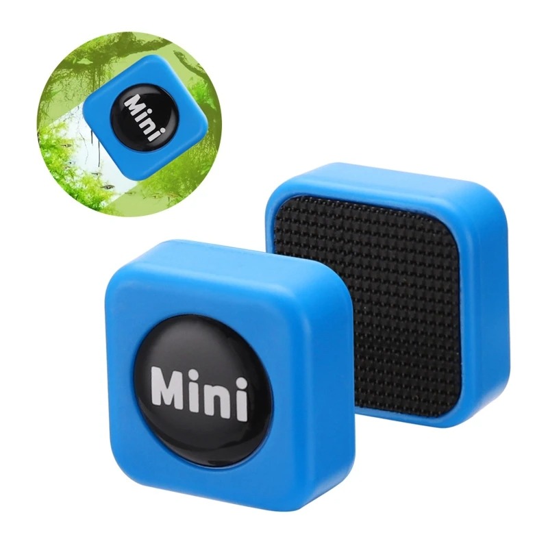 Akvaryum Cam Temizleyici Güçlü - Marine Aquarium Glass Scraper incelemesi ve fiyatı