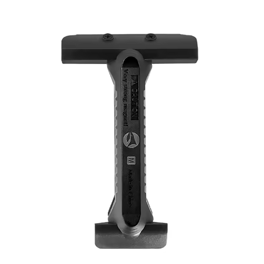 Manyetik Akvaryum Balık Tankı  - Marine Aquarium Glass Scraper incelemesi ve fiyatı