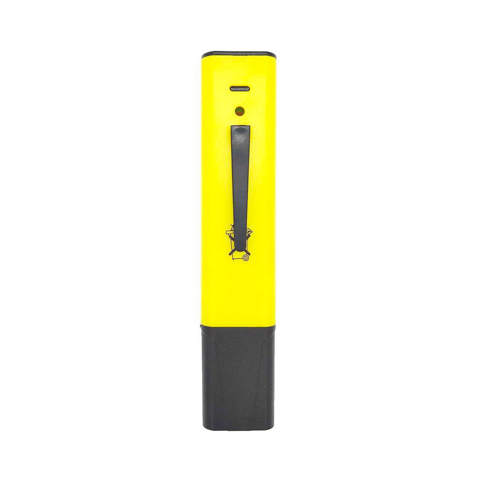 Dijital PH Ölçer Otomatik 0.01 - Marine Aquarium Water Analyzer incelemesi ve fiyatı