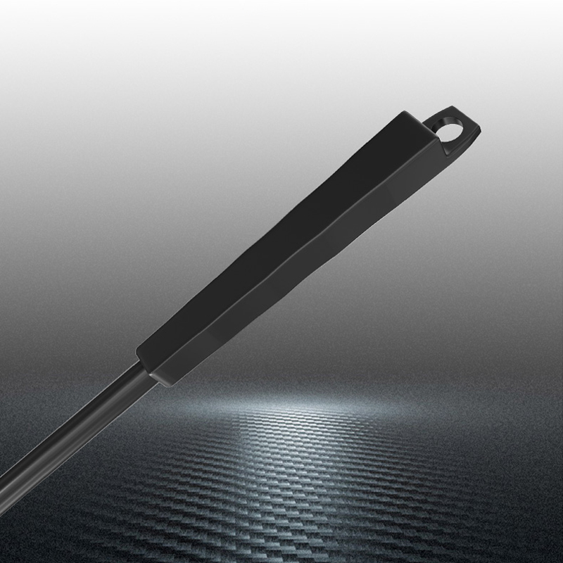 Akvaryum Temizleme Aleti Balık - Marine Aquarium Glass Scraper incelemesi ve fiyatı