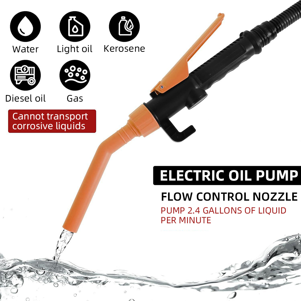 Lityum Pil ile Çalışan Yakıt T - Marine Aquarium Equipment incelemesi ve fiyatı
