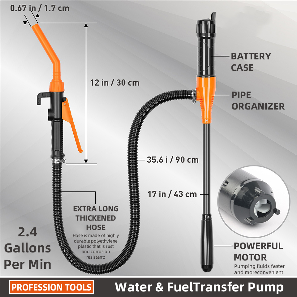 Lityum Pil ile Çalışan Yakıt T - Marine Aquarium Equipment incelemesi ve fiyatı