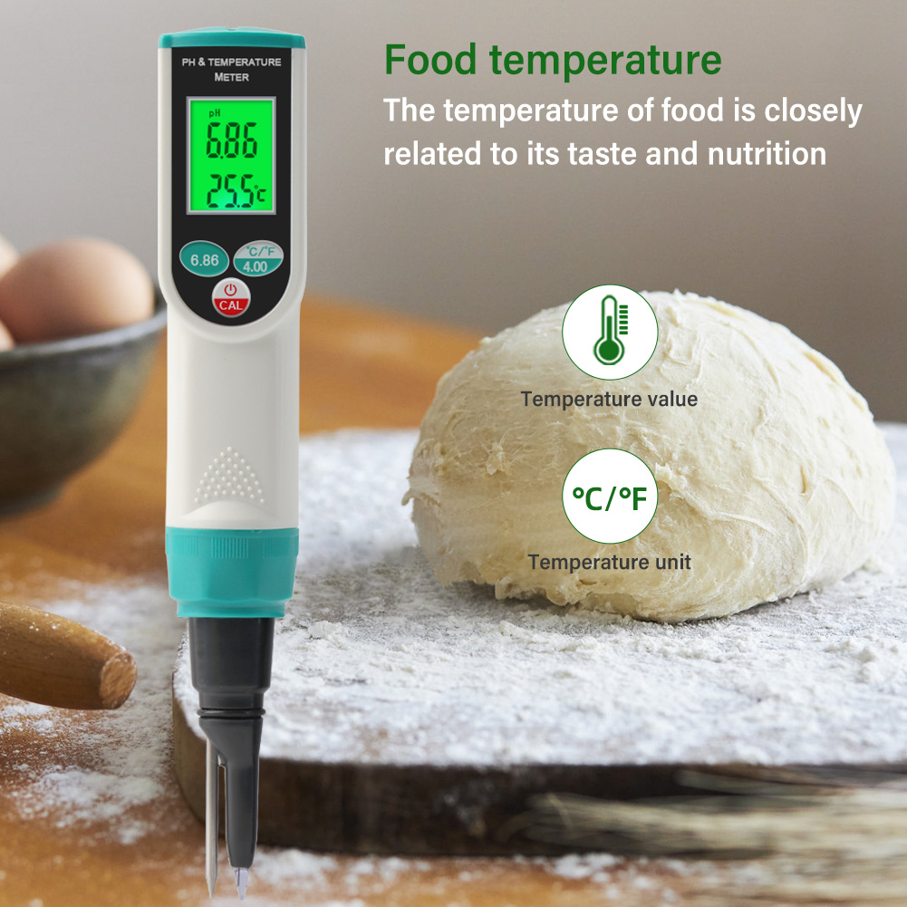 Yieryi Dijital Ph Ölçer 0.00-1 - Marine Aquarium Water Analyzer incelemesi ve fiyatı