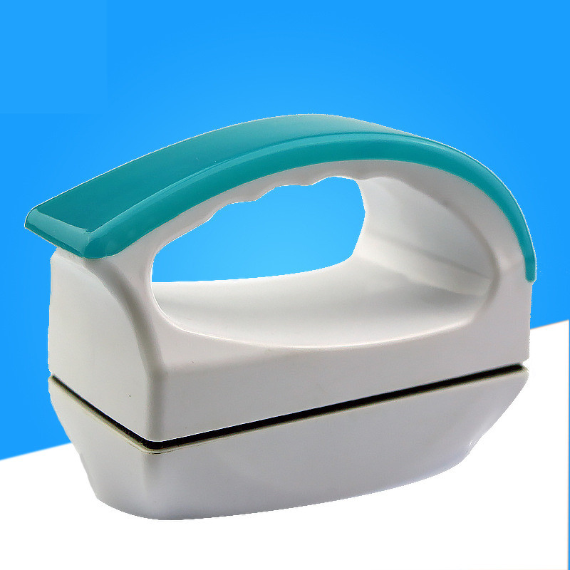 Yeni tasarım manyetik akvaryum - Marine Aquarium Glass Scraper incelemesi ve fiyatı