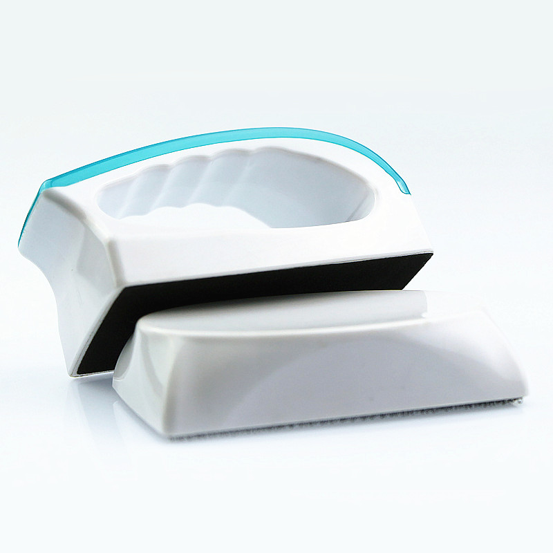 Yeni tasarım manyetik akvaryum - Marine Aquarium Glass Scraper incelemesi ve fiyatı
