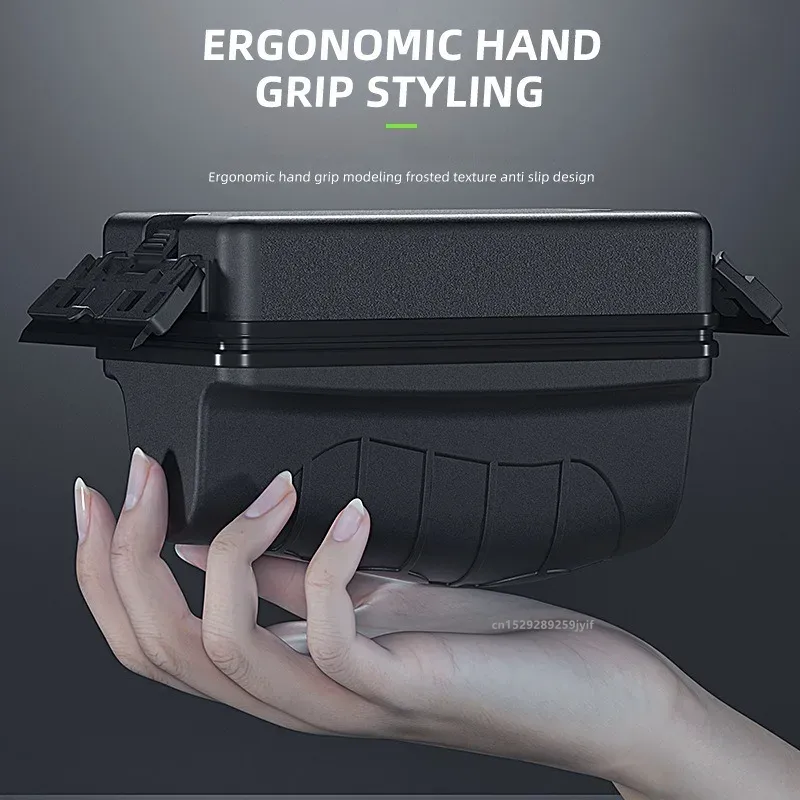 Küçük Manyetik Akvaryum Balık  - Marine Aquarium Glass Scraper incelemesi ve fiyatı