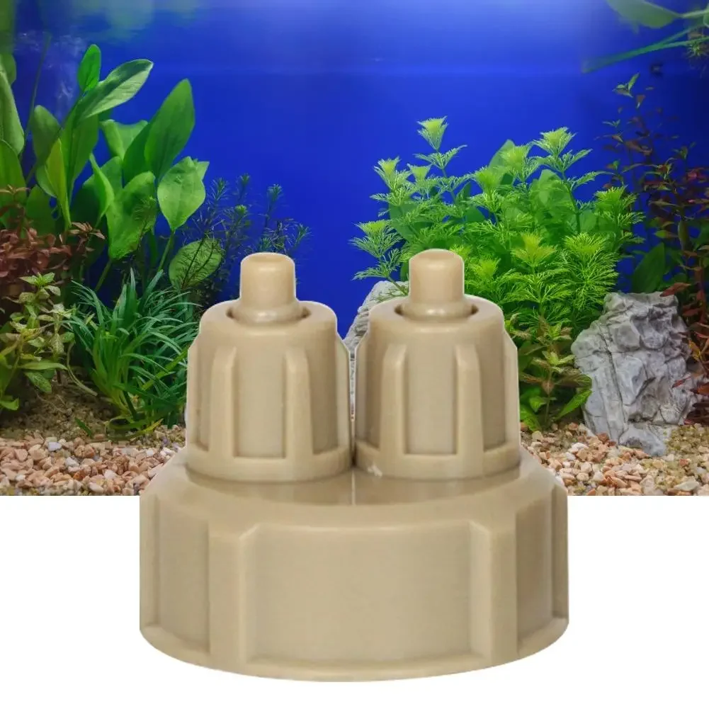 Akvaryum CO2 Sistemi Jeneratör - Marine Aquarium Live incelemesi ve fiyatı
