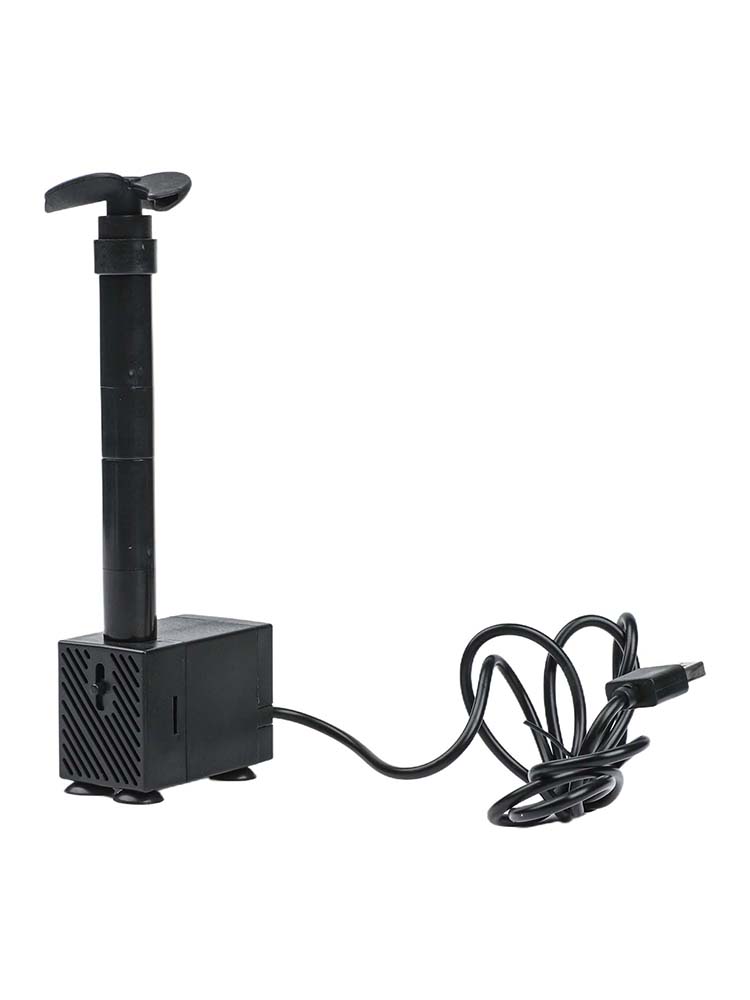 Akvaryum Kullanımı İçin Dalgal - Aquarium Marine Setup incelemesi ve fiyatı