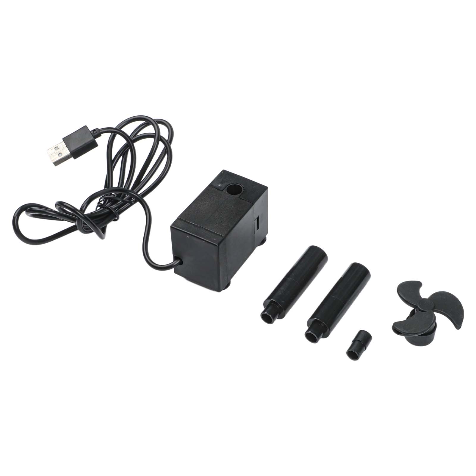 Akvaryum Kullanımı İçin Dalgal - Aquarium Marine Setup incelemesi ve fiyatı