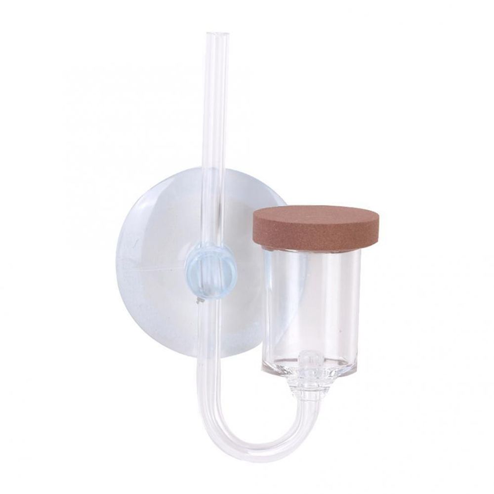 Akrilik Mini Balık Tankı Canlı - Marine Aquarium Live incelemesi ve fiyatı
