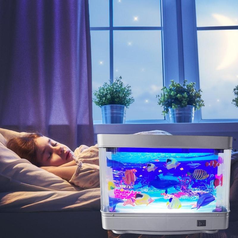 Ortamı Oluşturma için Güvenli  - Marine Aquarium Live incelemesi ve fiyatı