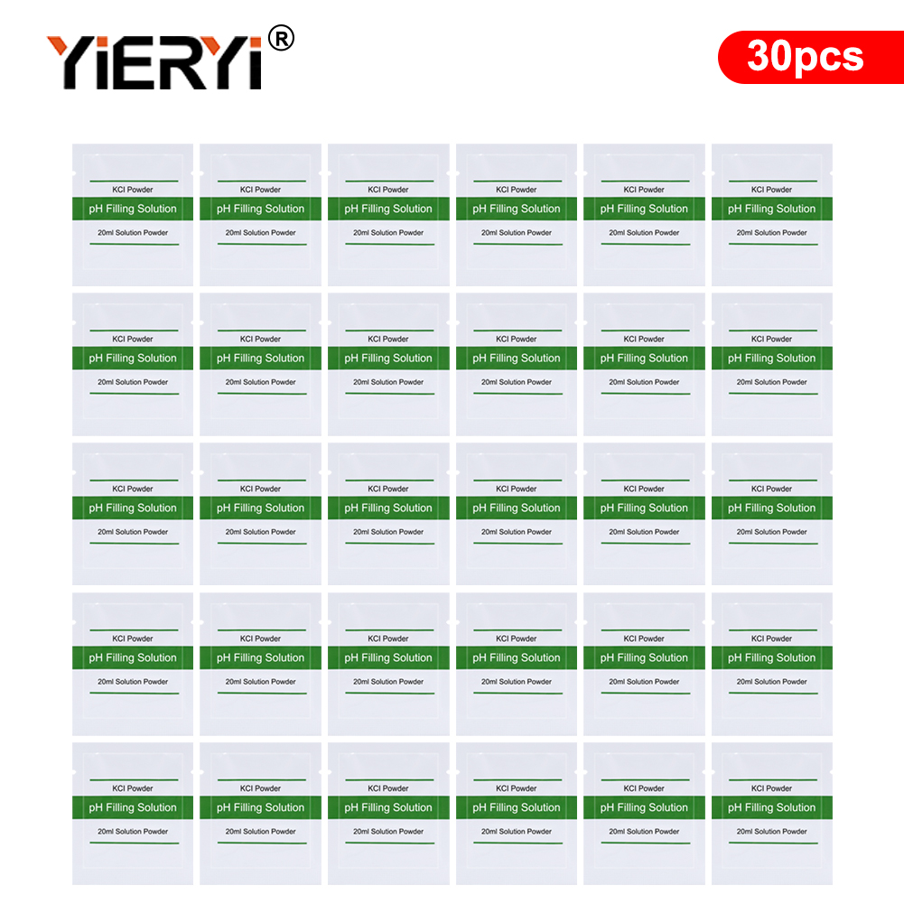 Yeni PH ve Orp Probları Bakım  - Marine Aquarium Water Analyzer incelemesi ve fiyatı